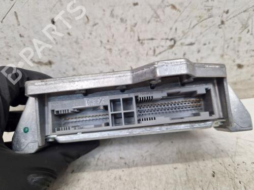 Control unit MINI MINI (R56) Cooper D | BP37138400M11 - Image 4