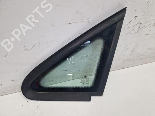 Used Front left quarter glass VW GOLF PLUS V (5M1, 521) 1.2 TSI (105 hp) 25005948