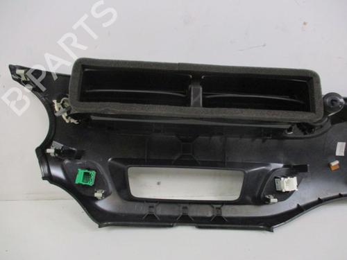 Other CITROËN DS3 (SA_) 1.6 VTi 120 | BP38026164O1 - Image 7