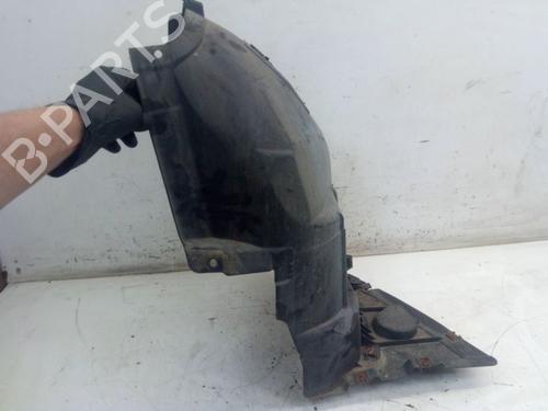 Wheel arch BMW 3 (E90) 318 i | BP29107669C56 