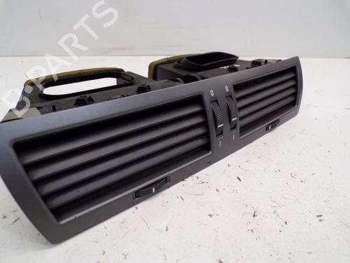 Air vent BMW 7 (E65, E66, E67) 730 d | BP37117308I21 - Image 3