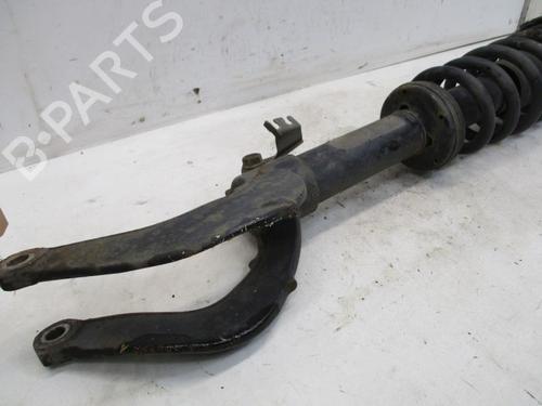Left front shock absorber BMW X5 (E70) xDrive 48 i | BP37117813M16 - Image 5