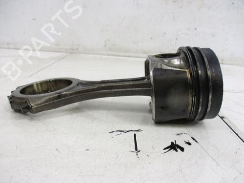 BP30487784O1 main image