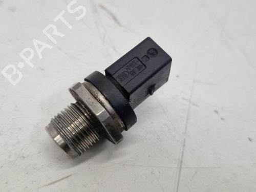 Electronic sensor MERCEDES-BENZ A-CLASS (W169) A 160 CDI (169.006, 169.306) | BP39007656M84 - Image 4