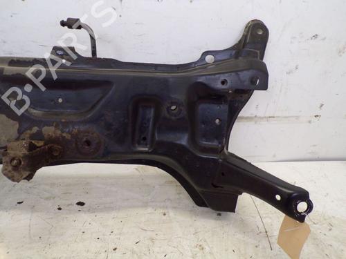 Subframe CITROËN C1 (PM_, PN_) 1.0 | BP38027172M9 - Image 4