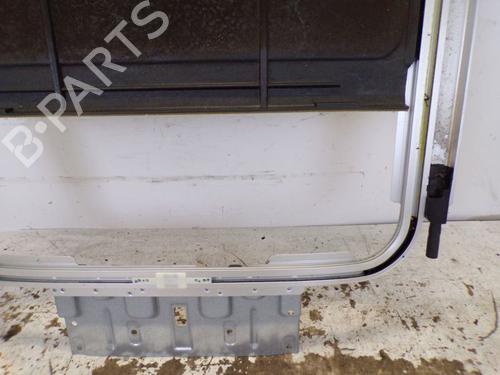 Sunroof DODGE DURANGO (HB) 5.7 AWD | BP30914564C124