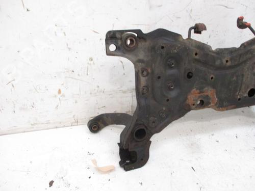Subframe FORD FOCUS C-MAX (DM2) 2.0 TDCi | BP37112214M9 - Image 7