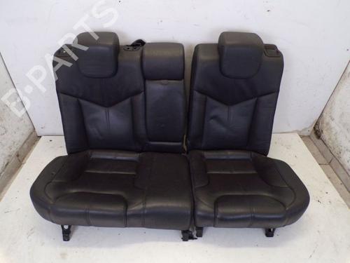 Used Rear seat ALFA ROMEO GT (937_) 1.9 JTD (937CXN1B) (150 hp) 29100094