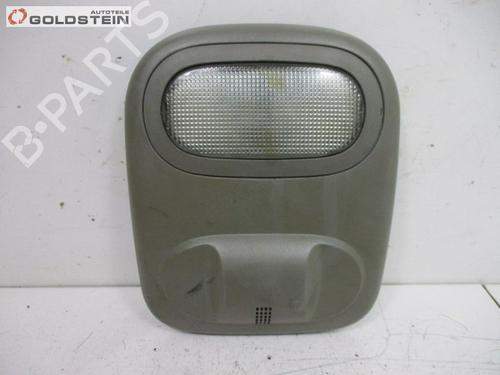 Used Interior roof light RENAULT TRAFIC II Van (FL) 1.9 dCi 100 (FL0C, FL0K, FL0B) (101 hp) 18788844