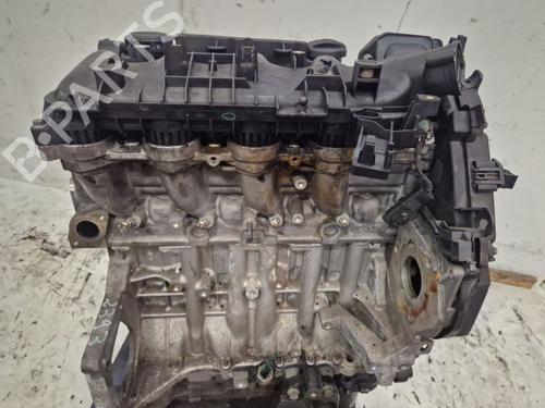 Engine MINI MINI (R56) Cooper D | BP37138824M1 - Image 4