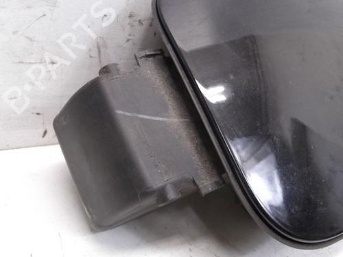 Tanklokket VW NEW BEETLE (9C1, 1C1) 1.6 | BP29085534C131