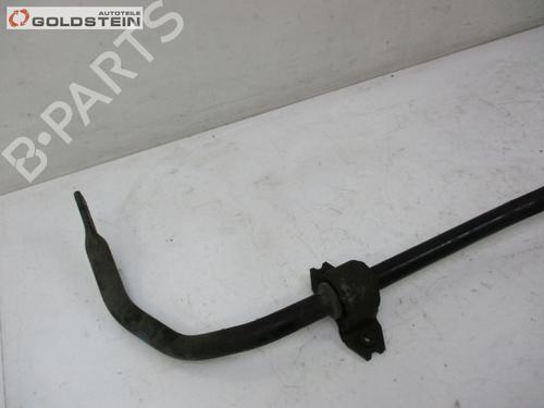 Anti roll bar VW GOLF VI (5K1) 2.0 TDI | BP37101622M96 - Image 5