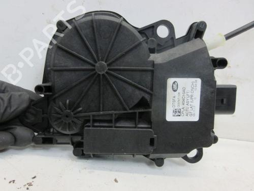 Electronic sensor LAND ROVER RANGE ROVER VELAR (L560) 2.0 D180 TD4 4x4 | BP37131239M84 - Image 4