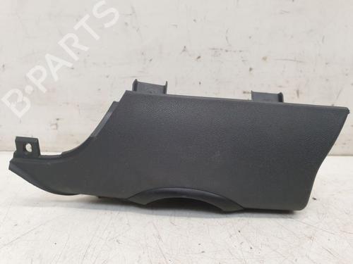 Ignition barrel MINI MINI Convertible (R57) Cooper S | BP36440648M48 - Image 9