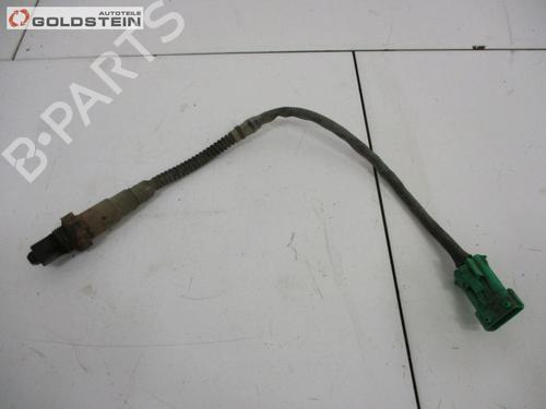 Electronic sensor CITROËN C8 (EA_, EB_) 2.0 | BP18760402M84 
