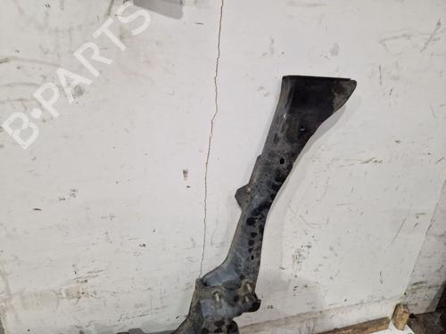 Subframe FORD KUGA III (DFK) 2.5 Duratec PHEV | BP37142068M9 - Image 4