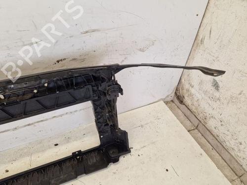 Crossmember SKODA FABIA II Combi (545) 1.2 | BP29101692C162 