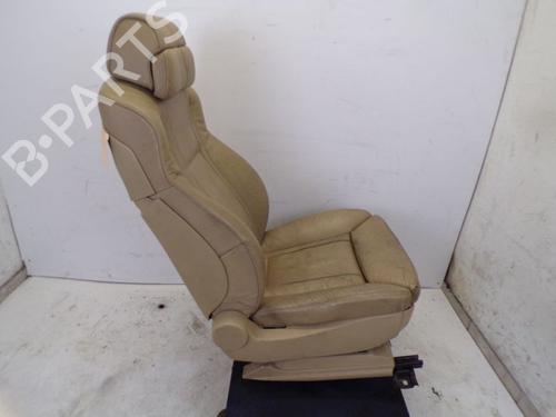 Right front seat BMW 7 (E65, E66, E67) 730 d | BP18801285C16 