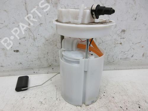 Used Fuel pump FORD FIESTA VII (HJ, HF) 1.0 EcoBoost (125 hp) 32661235