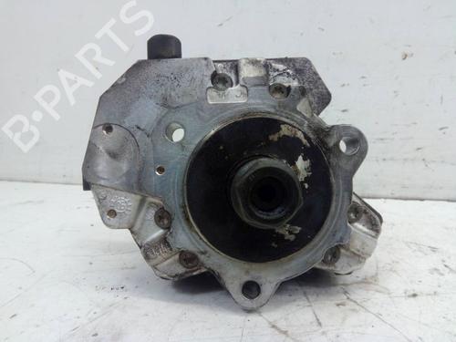 Injection pump BMW 1 (E87) 120 d | BP37142412M78 - Image 3