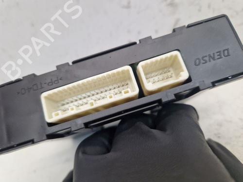 Electronic module RENAULT MEGANE E-TECH SUV EV60 (BNJ1) | BP37133629M83 - Image 4