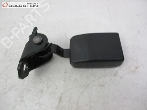 seat-buckle-peugeot-407-coupe-6c_-2005-37100119 main image
