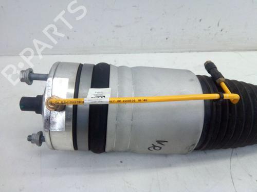 Right front shock absorber NIO ET7 EV All-wheel Drive | BP37139650M17 - Image 7