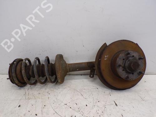 Used Right front steering knuckle Right front steering knuckle 37142847 37142847