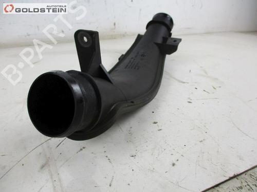 Air filter box PEUGEOT 308 CC (4B_) 1.6 16V | BP37097559M87 - Image 3