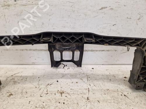 Crossmember MERCEDES-BENZ V-CLASS (W447) V 220 CDI / d (447.811, 447.813, 447.815) | BP31702366C162 