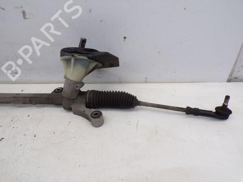 Steering rack FORD FIESTA VI (CB1, CCN) 1.6 Ti | BP38506211M22 - Image 4
