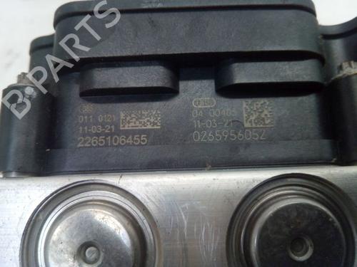 Electronic module NISSAN 370Z Roadster (Z34) 3.7 | BP37142623M83 - Image 10
