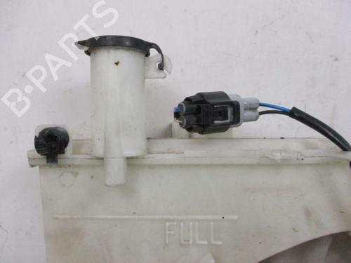 Fan TOYOTA AYGO (_B4_) 1.0 (KGB40) | BP37115702M128 - Image 6