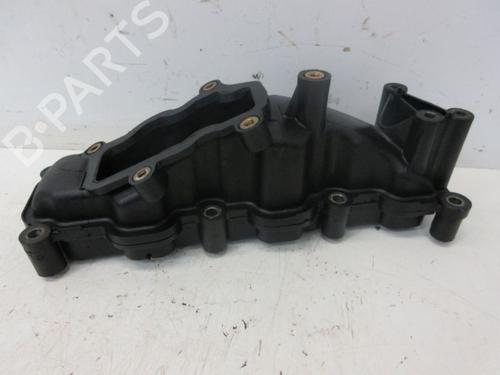 Intake manifold AUDI A4 B7 (8EC) 3.0 TDI quattro | BP37131129M70 - Image 3