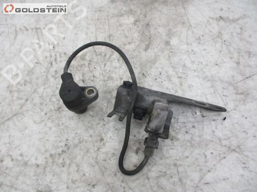 Electronic sensor AUDI A4 B7 (8EC) 2.7 TDI | BP37099000M84 - Image 3