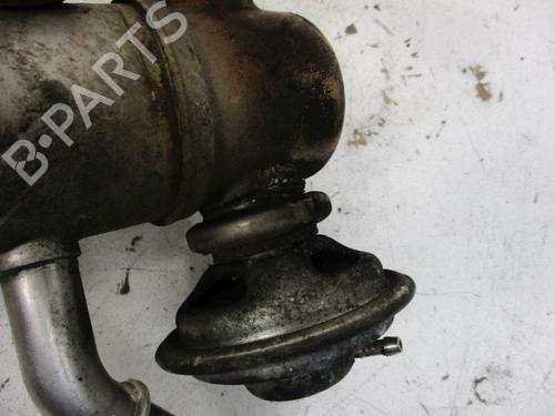 Water radiator IVECO DAILY IV Van 29L12 V, 29L12 V/P | BP37115509M31 - Image 6