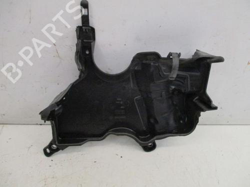 Other DACIA LOGAN MCV II 1.5 dCi | BP29086457O1 