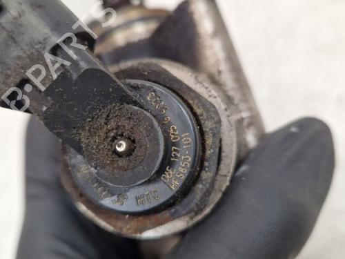 Injection pump AUDI A6 C6 Avant (4F5) 3.2 FSI quattro | BP37146457M78 - Image 7