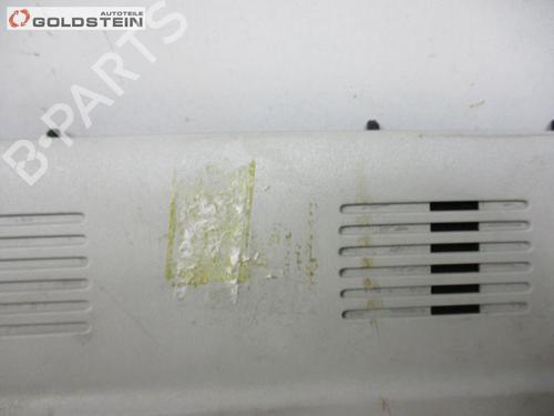Interior roof light VW EOS (1F7, 1F8) 2.0 TDI | BP37108653I8 - Image 4