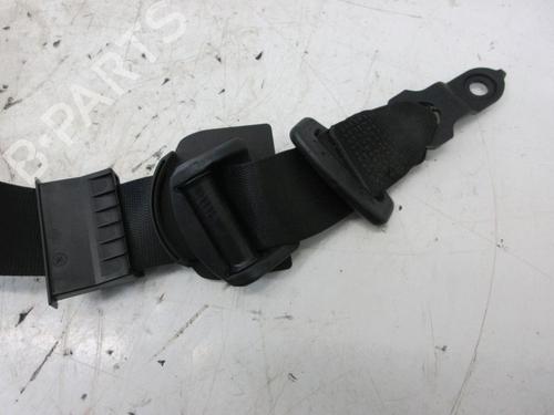 Front right seatbelt MERCEDES-BENZ E-CLASS (W211) E 220 CDI (211.006) | BP29093831I25  - Image 6