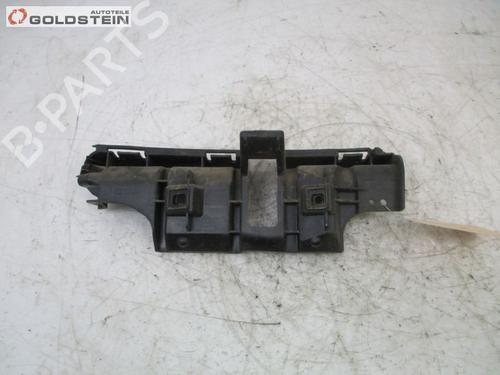 Support VOLVO C30 (533) 1.6 | BP13804089C155