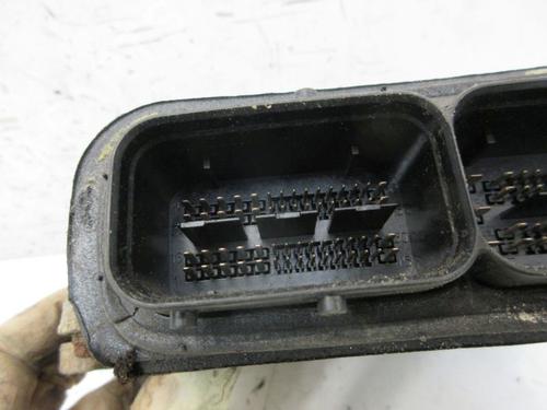 Engine control unit (ECU) OPEL CORSA D (S07) 1.3 CDTI (L08, L68) | BP37126052M57 - Image 5