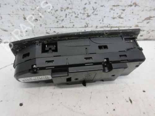 Switch BMW X3 (E83) 3.0 d | BP37127447I30 - Image 3