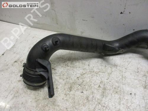 Pipe VOLVO C70 II Convertible (542) T5 | BP37095825M125 - Image 2