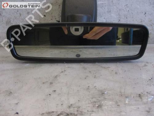 Rear mirror FORD C-MAX II (DXA/CB7, DXA/CEU) 1.6 Ti | BP13760053I6 