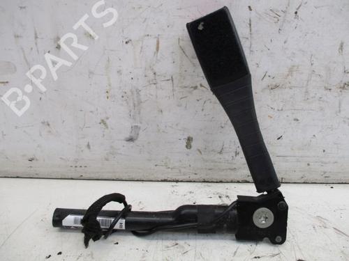 Seat buckle OPEL CORSA D (S07) 1.4 (L08, L68) | BP29090762I32 