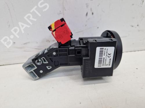 Ignition barrel DACIA SANDERO II 1.0 SCe 75 (B8JC, B8JD, B8NC) | BP37140926M48 - Image 3
