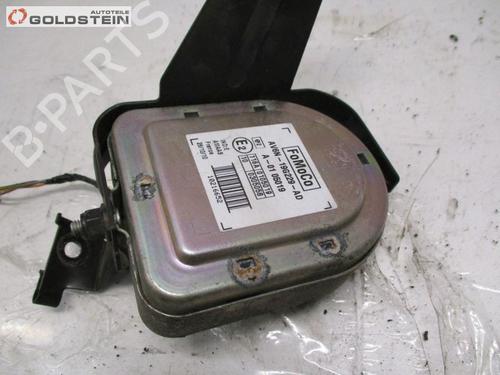 Control unit FORD C-MAX II (DXA/CB7, DXA/CEU) 1.6 Ti | BP37095864M11 - Image 2