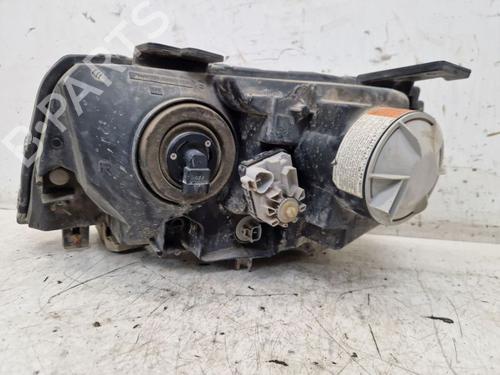 Right headlight SUZUKI GRAND VITARA II (JT, TE, TD) 1.9 DDiS All-wheel Drive (JT419, TD44, JB419WD, JB419XD,... | BP29107284C29 