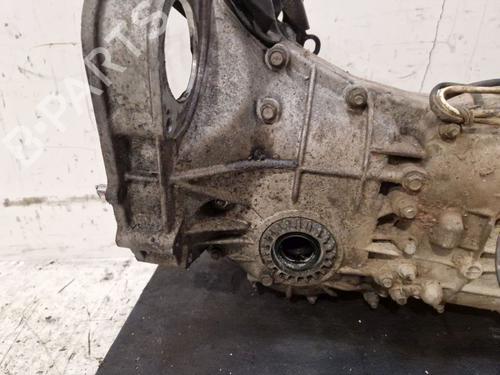 Gearbox SUBARU FORESTER (SH_) 2.0 D AWD (SHH, SHD, SHN) | BP31280028M3 